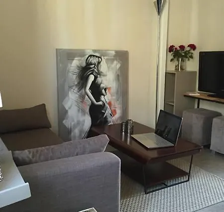 U Palazzinu Apartamento Porto-Vecchio  Exterior foto